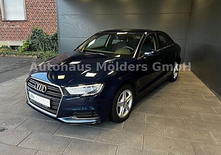 Audi A3 Limousine*Garantie*Navi*205 mtl.