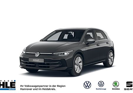 VW Golf Style 1,5 l TSI OPF 110 kW (150 PS) 6-Gang