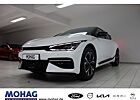 Kia EV6 GT-Line 4WD Allrad StandHZG Navi Memory Sitze Klimasitze LED ACC El. Heckklappe