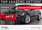 Audi A6 Avant 40 TDI Q DESIGN MATRIX KAMERA TOUR PANO