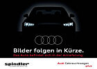 Audi Q3 35 TFSI S-tronic / MMI-Navi plus, LED, AHK