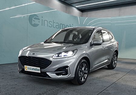 Ford Kuga 1.5 EcoBoost ST-LINE