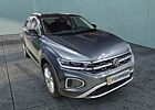 VW T-Roc 1.5 TSI DSG Facelift Style *AHK*LED*Navi*ACC*