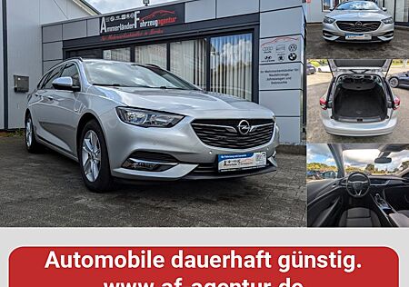 Opel Insignia Sports Tourer *NAVI*SHZ*APP-Connect* Business Edition