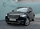 Volvo XC 90 XC90 D5 AWD Geartronic Inscription / ACC / LED