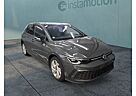 VW Golf GTE UPE60 LEDER PANO ST.HEIZ AHK