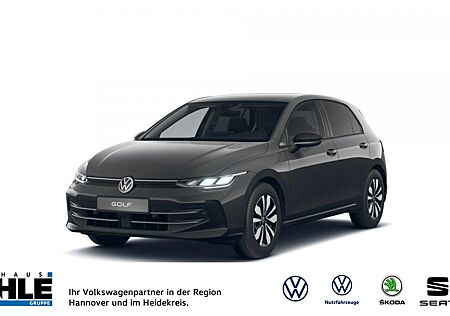 VW Golf 1.5 TSI GOAL ALLWETTER KAMERA !! AKTION !!