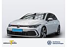 VW Golf 2.0 TSI DSG GTI KAMERA LED+ NAVI LM18