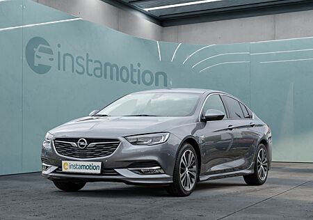 Opel Insignia B Gand Sport 1.5 OPC LINE STHZG LED