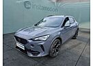 Cupra Formentor 1.4 e-Hybrid VZ LM19 NAVI+ KAMERA FULL-LINK