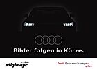 Audi Q3 advanced 35 TDI S-tronic NAVI+AHK+RÜCKFAHRKAM