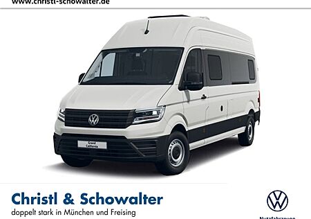 VW T6 California Grand California 680 2.0 TDI DSG