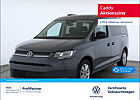 VW Caddy Maxi Life TDI ACC+Kamera+Sitzhzg.+AppConnect