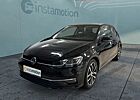 VW Golf VII JOIN 1.0 TSI LED PANO NAVI SITZH.