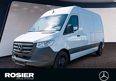 Mercedes-Benz Sprinter 315 CDI KA L2H2