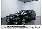 BMW 530d Touring Luxury Line Luft FLA ACC HUD Pano