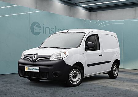 Renault Kangoo Rapid Extra Blue dCi 95 NAVI PDC KLIMA BT