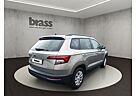 Skoda Karoq 1.5 TSI ACT Ambition