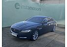 Jaguar XF Prestige 2.0 AWD #DAB #WINTER