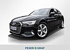 Audi A6 Avant 50 TDI quattro Sport MatrixLED Kamera