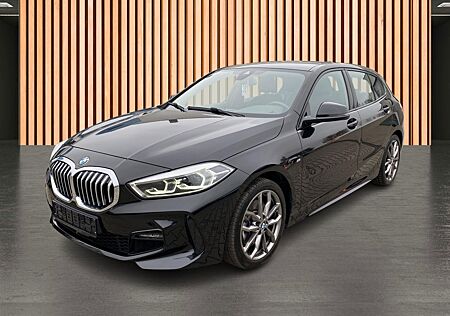 BMW 120 i M Sport*UPE 48.670*Cockpit Prof*HiFi*LED*