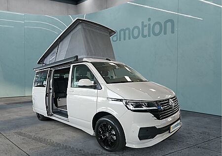 VW T6 .1 ABT XNH HIGH END DELTA AUTARKIE SHZ RFK LED