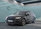 Audi SQ5 TDI quattro tiptr. STANDHEIZUNG | MATRIX