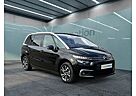 Citroën C4 SpaceTourer Shine Pack 7 Sitzer AUTOMATIK NAV DIG-DISPLAY