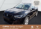 Seat Arona 1.0 TSI 81kW