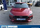 Ford Focus ST-Line X MHEV+Matrix LED+B&O+BLIS+NAV+ACC