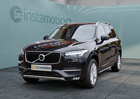 Volvo XC 90 XC90