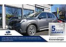 Subaru Forester 2.0ie Comfort Mild Hybrid