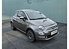 Fiat 500 1.0 Mild Hybrid Dolcevita PDC/16'LM -26%*