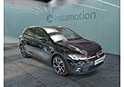 VW Polo 2.0 TSI 'GTI' 207 PS DSG+NAVI+LED+REARVIEW+