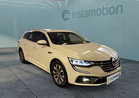 Renault Talisman Grandtour 1.3 TCe 160 GPF Intens *NAVI