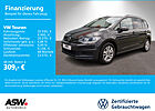 VW Touran Comfortline 1.5 TSI DSG Navi AHK PDC