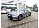 BMW 330 e Touring M Sport*UPE 70.530*Cockpit Prof*