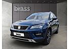 Seat Ateca 1.4 TSI Xcellence