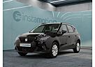 Seat Arona 1.0 TSI Style LED KAMERA ALLWETTER GRA PDC