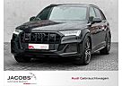 Audi SQ7 4.0 TDI Pano,Matrix,AHK,Kamera,7-Sitzer,Head-u