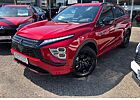 Mitsubishi Eclipse Cross PHEV Black *Navi *360°-Kamera