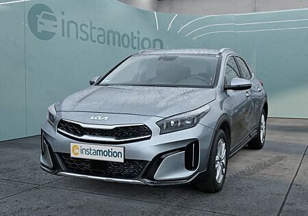 Kia XCeed 1.5T DCT7 SPIRIT XCLUSIVE