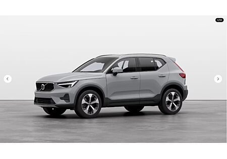 Volvo XC 40 XC40 B3 Core Pixel-LED 360° Kamera Winter-Paket