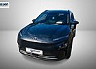 Hyundai Kona Elektro TREND-Paket, Navigations-Paket