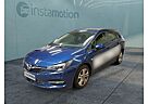 Opel Astra K Sports Tourer Edition 1.5 D Navi SHZ LED