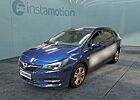 Opel Astra K Sports Tourer Edition 1.5 D Navi SHZ LED