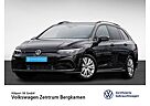 VW Golf Variant VIII 2.0 R-LINE LED NAVI LM17