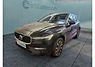 Volvo XC 60 B4 Essential Automatik ACC 4xSHZ STH LM