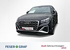 Audi SQ2 2.0 TFSI quattro Matrix Navi/ B&O/RfK/AHK