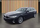 BMW 520 d Touring Luxury Line*UPE 78.480*HeadUp*Pano